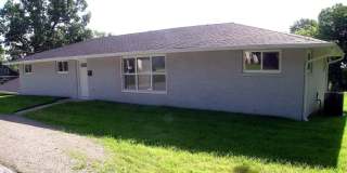 424 N Clay Street Gallery 1