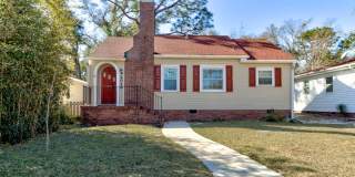 Wilmington Home for Rent! Gallery 1