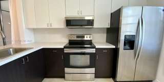 3552 Magellan Cir Gallery 6