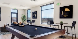 Ten West Greeley Gallery 36