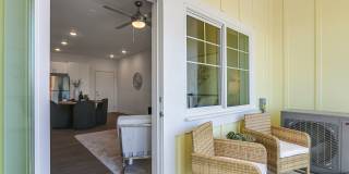 Grand Oak Gallery 18