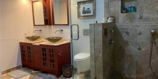 3600 Galt Ocean Dr Gallery 22