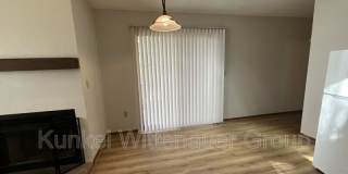 225 Eagle Ridge Gallery 5