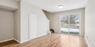 60 Marwood Road N unit: B 60 Marwood Road N unit: B Gallery 20