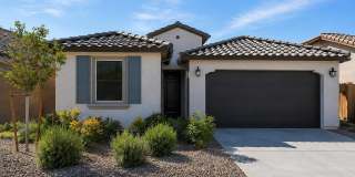 29420 N 31ST Lane Gallery 1