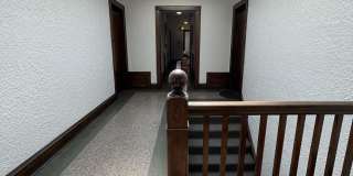 River Court Gallery 15