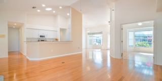 3298 Branch Creek Dr Gallery 8
