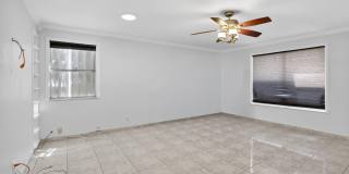 5514 SW 44th Terrace Gallery 6