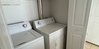 Hike Properties, LLC Gallery 20