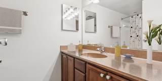 Autumn Crest Gallery 16