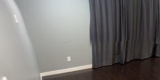 True Beauty! SOLAR Gallery 22