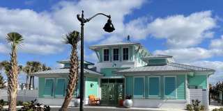 903 Coral Reef Way Gallery 40