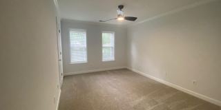 2828 Crestscene Trail Gallery 13