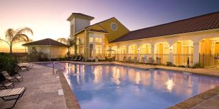 Costa Almadena Gallery 8