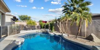 7917 E THUNDERHAWK Road Gallery 25