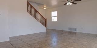 10736 Canyon Sage Drive Gallery 21