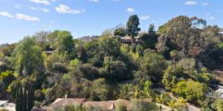 105 North Glenroy Avenue Gallery 4