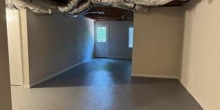 130 Lori Lane Gallery 19