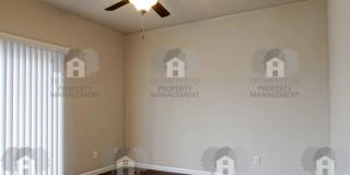 RIVER VALLEY TERRACE Gallery 21