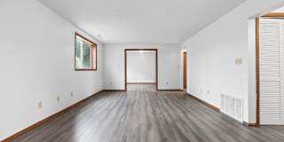 740 Westwinds Dr Gallery 10