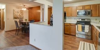 Avana Southview Gallery 68