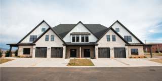 1044 South Westyn Loop - 1044 Gallery 16