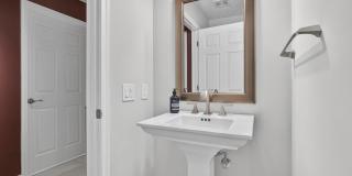 11894 Donlin Drive Gallery 26