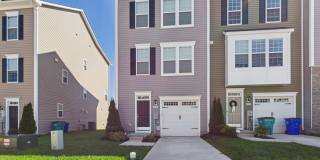 25 CHESTER Court Gallery 1