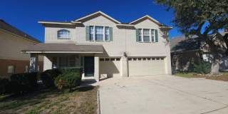VILLAGE AT ENCINO PARK/ENCINO PARK Gallery 1
