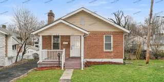 2528 Leslie Avenue Gallery 1