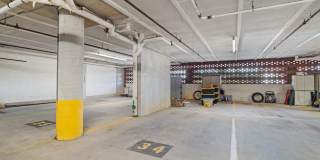 1040 DEER RIDGE Drive Gallery 27