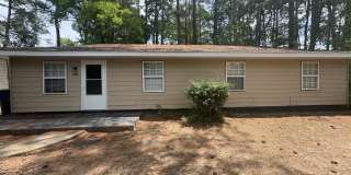 745 Grantland Drive Gallery 1