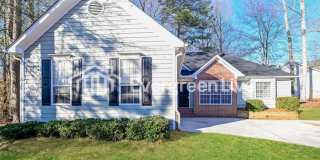 3431 Hollow Oak Drive Gallery 1
