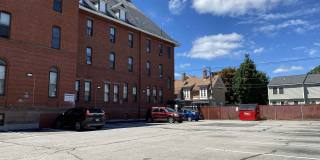 124 Orange Street Gallery 38