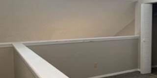 River Walk Apartments Gallery 229