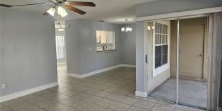 2321 WATER VIEW LOOP Gallery 14