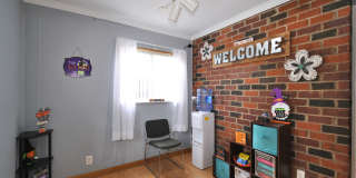 Carriage House Apartments Gallery 22