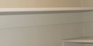 1 Bed/ 1 Bath House with Hardwoods Gallery 8