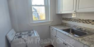 BayView Apartments Gallery 1