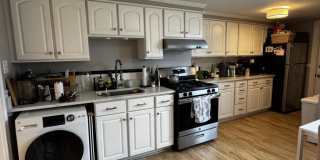 22 Story St. Gallery 3