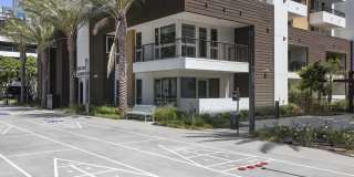 Elements Gallery 126