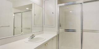 24267 Weathervane Court Gallery 16
