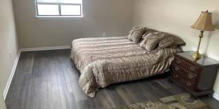 3005 Fernwood Avenue Gallery 5