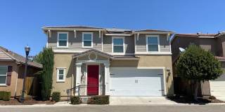Stunning Clovis home located in Harlan Ranch, coming soon! Gallery 1