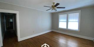 176 Clark Place Gallery 5