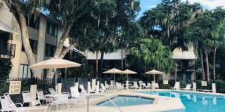 2-Bedroom Hilton Head Rental Near Beach, Available July 20 at Springwood Gallery 1
