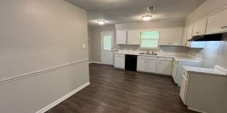 609 Sorrells Dr Gallery 7