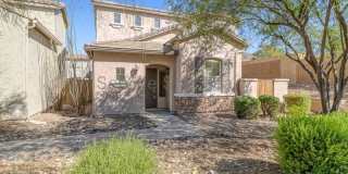 29323 N 21st Dr Gallery 1