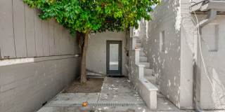 Luxury housing ,Close to U of A! Newly Renovated Gallery 22