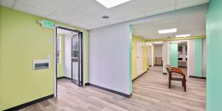 7917 WISE Avenue Gallery 8